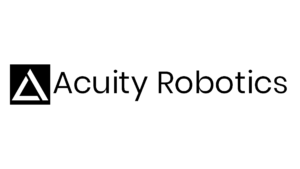 Acuity Robotics logo
