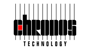 Chronos logo