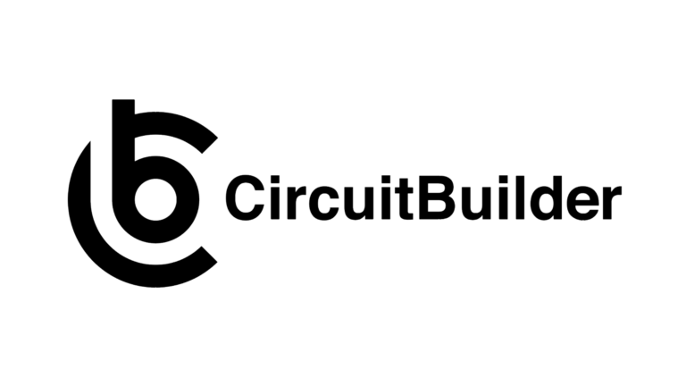 CircuitBuilder logo