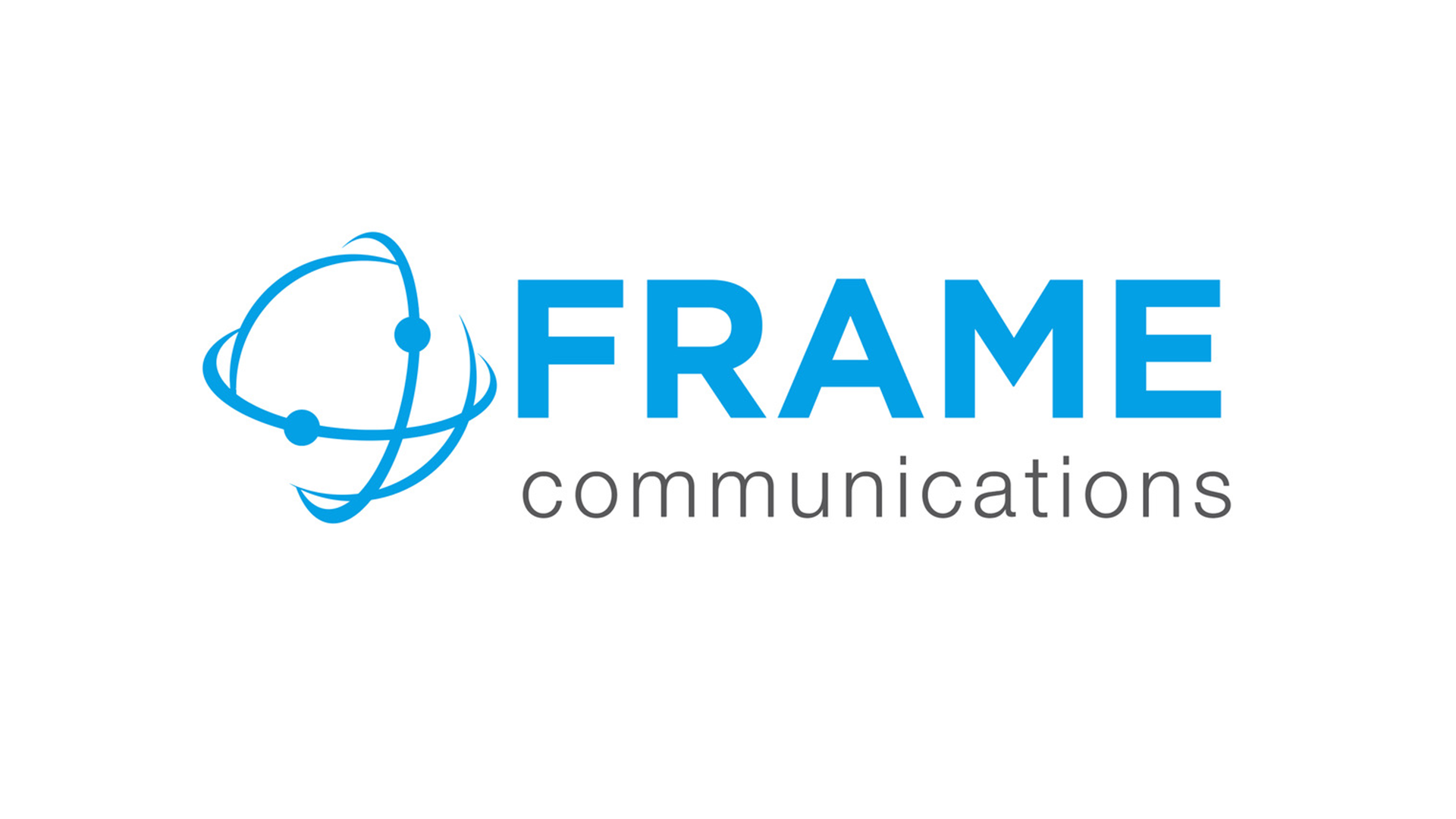 Frame logo