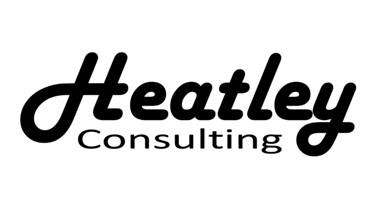 Heatley Consulting logo
