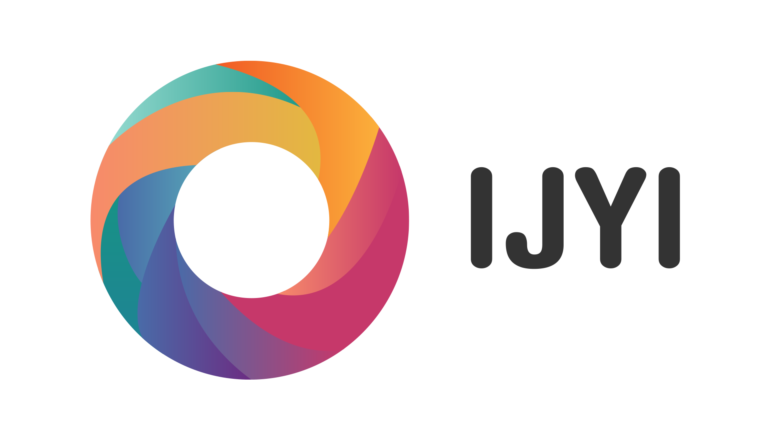 IJYA logo