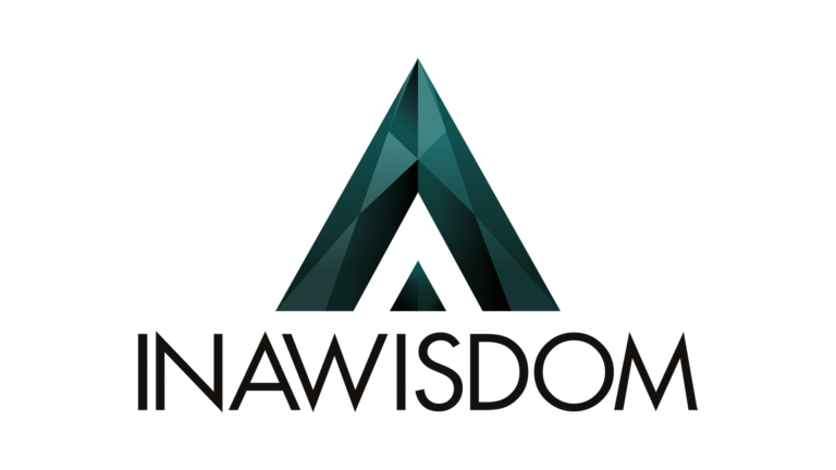Inawisdon logo