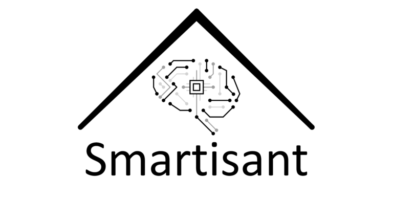 Smartisant logo