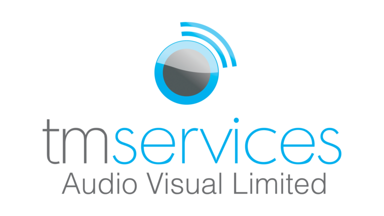 TMServices logo