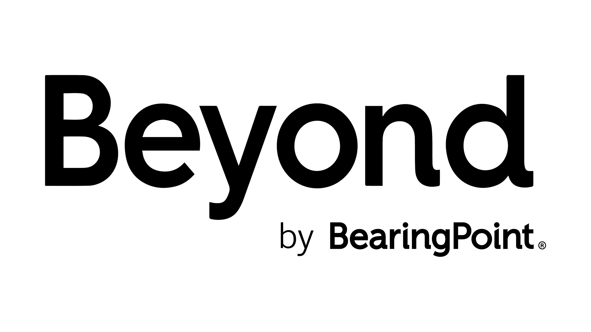 Nicky in conversation with …. Jitka Roberts, VP of Digital Platform