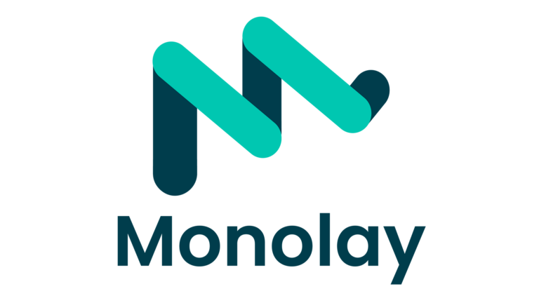 Monolay logo