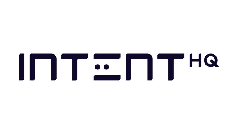 IntentHQ logo